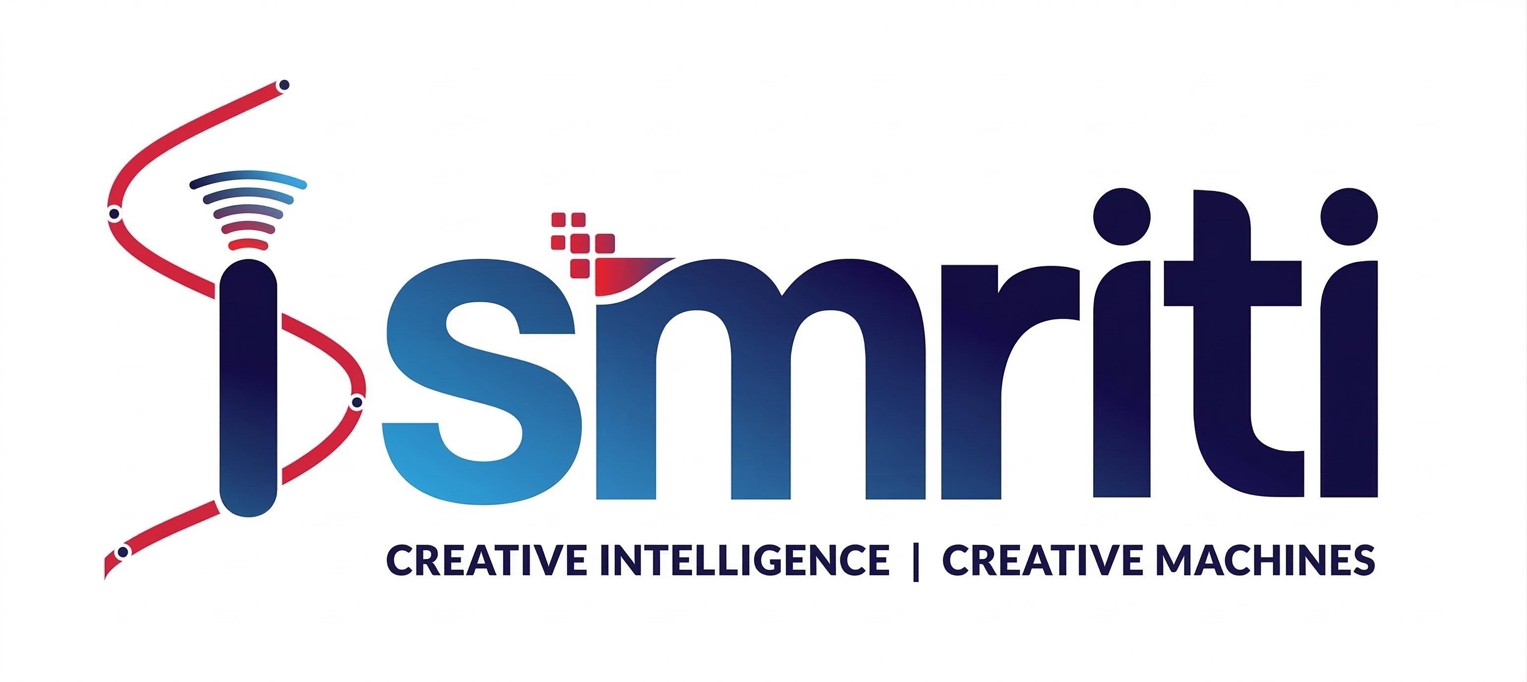 Smriti Industries