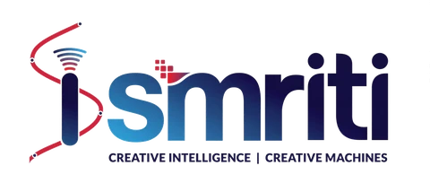 Smriti Industries