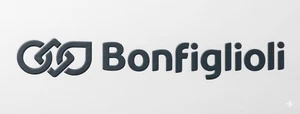Bonfiglioli