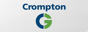 Crompton