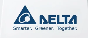 Delta