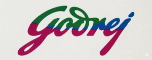 Godrej