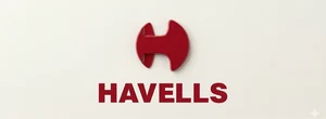Havells