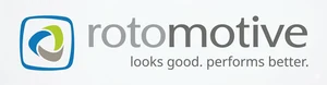 Rotomotive