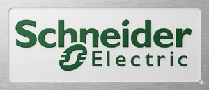 Schneider
